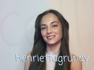 henriettagrundy Callsex
