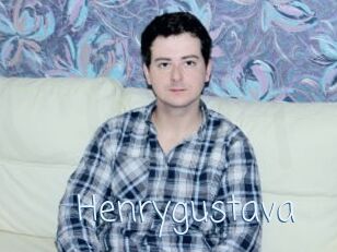 Henrygustava