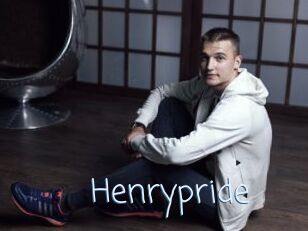 Henrypride