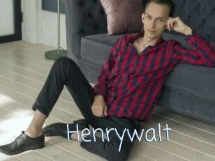 Henrywalt