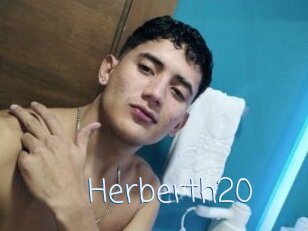 Herberth20