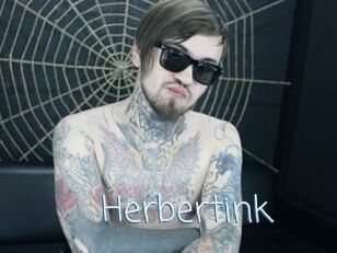 Herbertink