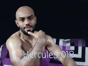 Hercules_018