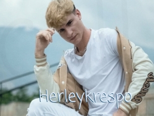Herleykrespo