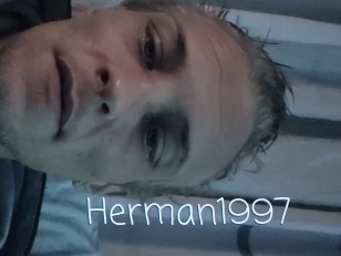 Herman1997
