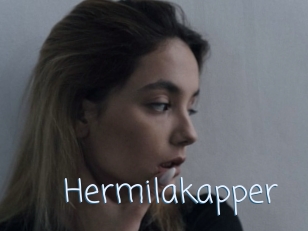 hermilakapper Callsex
