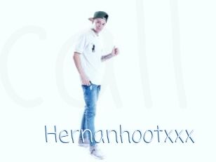 Hernanhootxxx