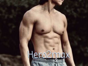 Hero2max