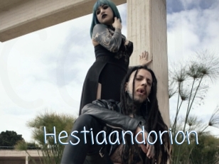 hestiaandorion Callsex