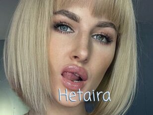 Hetaira