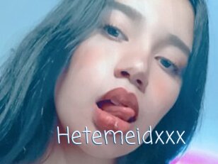 Hetemeidxxx