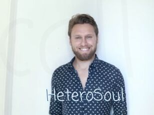 HeteroSoul