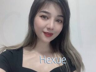 Hexue