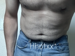 Hhotxx