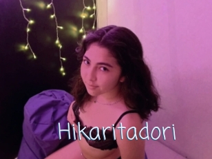Hikaritadori