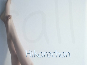 hikarochan Callsex