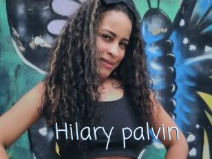 Hilary_palvin