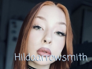 Hildaarrowsmith