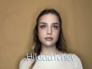 Hildaatcher
