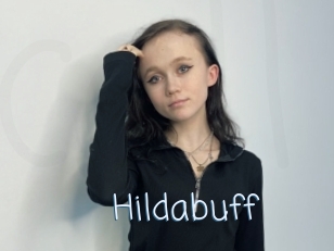 Hildabuff