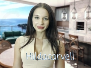 Hildacarvell