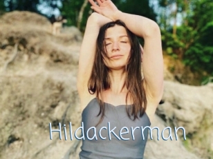 Hildackerman