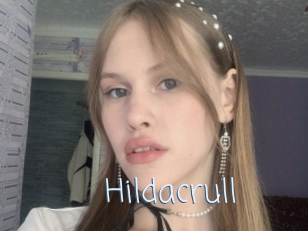 Hildacrull