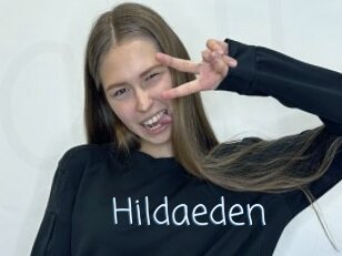 Hildaeden