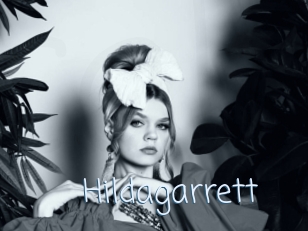 Hildagarrett