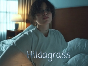 Hildagrass