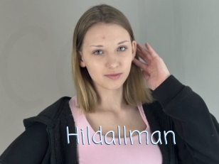 hildallman Callsex