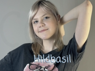 Hildbasil