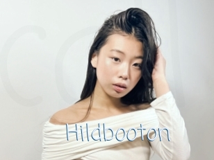 Hildbooton