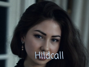 Hildcall