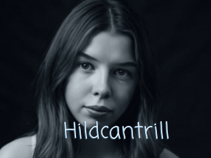 Hildcantrill
