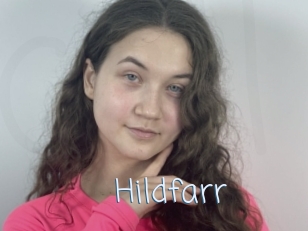 Hildfarr