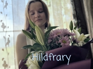 Hildfrary