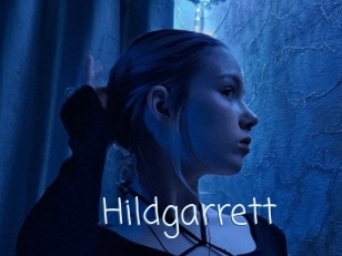 Hildgarrett