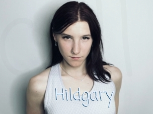 Hildgary