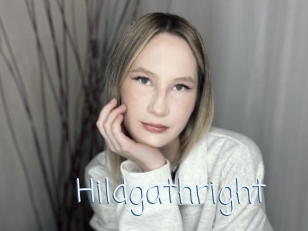 hildgathright Callsex