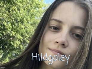 Hildgoley