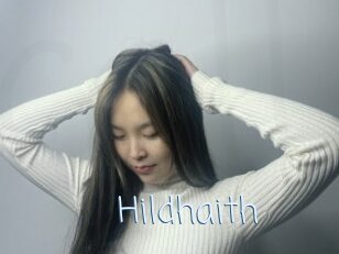 Hildhaith