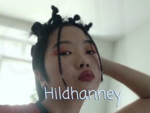 Hildhanney
