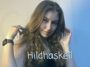 Hildhaskell