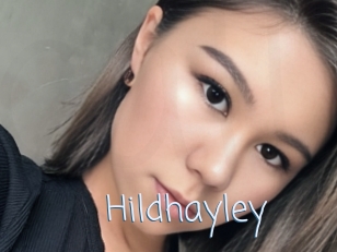 Hildhayley