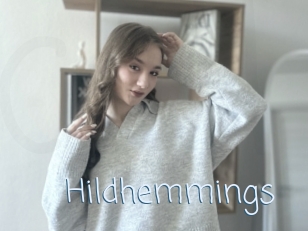 Hildhemmings
