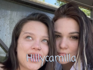 hillycamilla Callsex