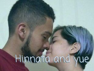 Hinnata_and_yue