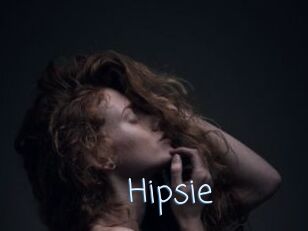 Hipsie