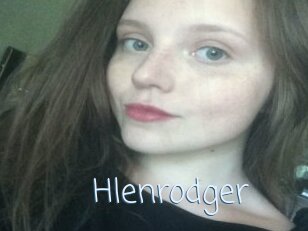 Hlenrodger